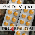 Viagra Gel levitra2